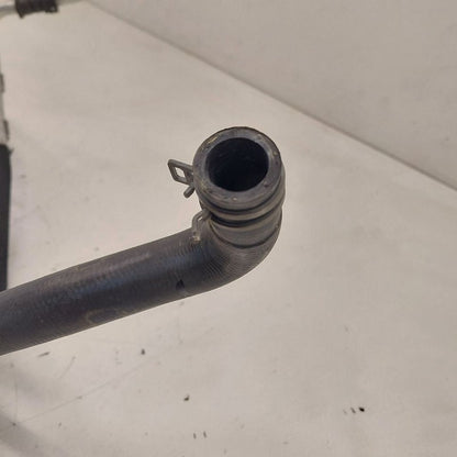 Ford Escape Coolant Line Crossover Pipe  2.5 2020 2021 2022