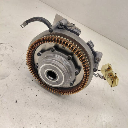 Transmission Electric Motor {A} Only Fits 16-19 Chevy Volt