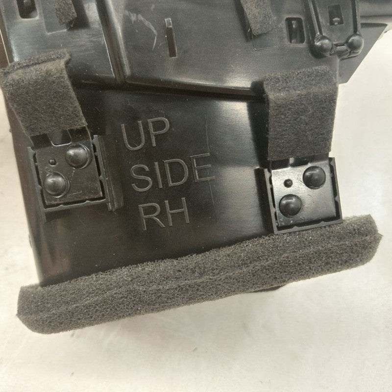 Nissan Murano Dash Air Vent Right Passenger  2020 2021 2022 2023