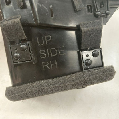 Nissan Murano Dash Air Vent Right Passenger  2020 2021 2022 2023