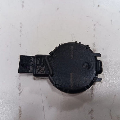 Jeep Compass Day Light Sensor { 68483780AA } 2018 2019 2020 2021 2022