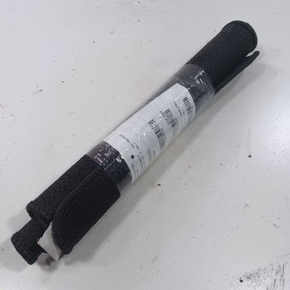 Chevy Trailblazer Floor Mat Left Driver Side Rear  2021 2022 2023