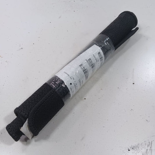 Chevy Trailblazer Floor Mat Left Driver Side Rear  2021 2022 2023