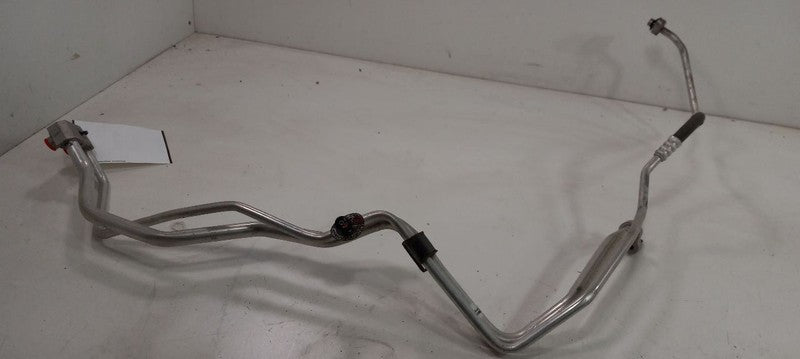 Dodge Caliber AC Hose Line 2007 2008 2009 2010 2011 2012 OEM