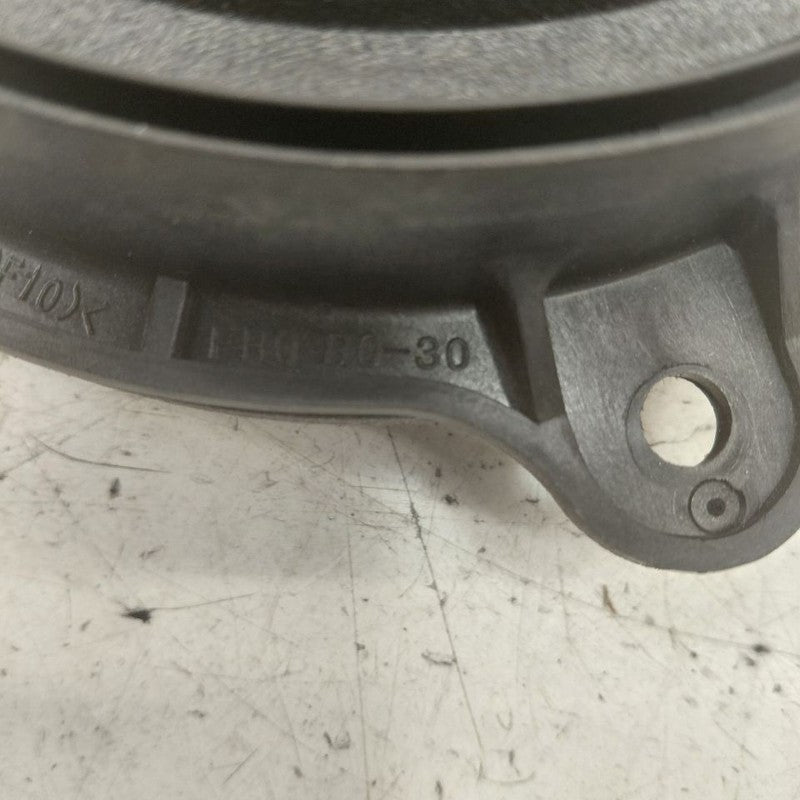 Nissan Versa Speaker Right Passenger Front  2019 2018 2017 2016