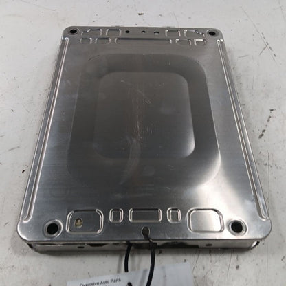 Lithium-ion Battery Single Cell Fits 13 Nissan LEAF