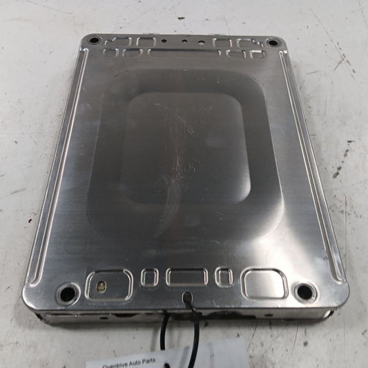 Lithium-ion Battery Single Cell Fits 13 Nissan LEAF