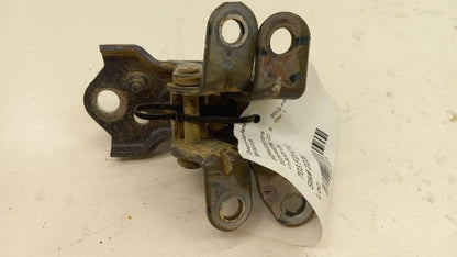 Ford Fiesta Door Hinge Set Right Rear Passenger 2011 2012 2013 2014 20