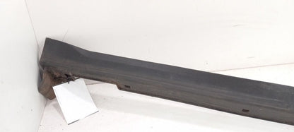 2017 Kia Sorento Rocker Panel Trim Cover Molding Skirt Right Passenger Side 