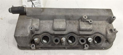 Honda Accord Engine Cylinder Head Valve Cover 2012 2011 2010 OEM