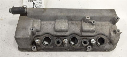 Honda Accord Engine Cylinder Head Valve Cover 2012 2011 2010 OEM