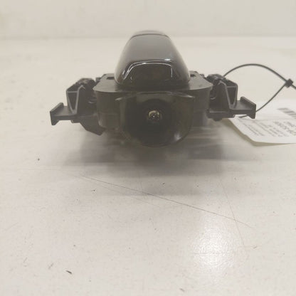 Passenger Right Front Door Handle Exterior Fits 14-18 Volvo S60