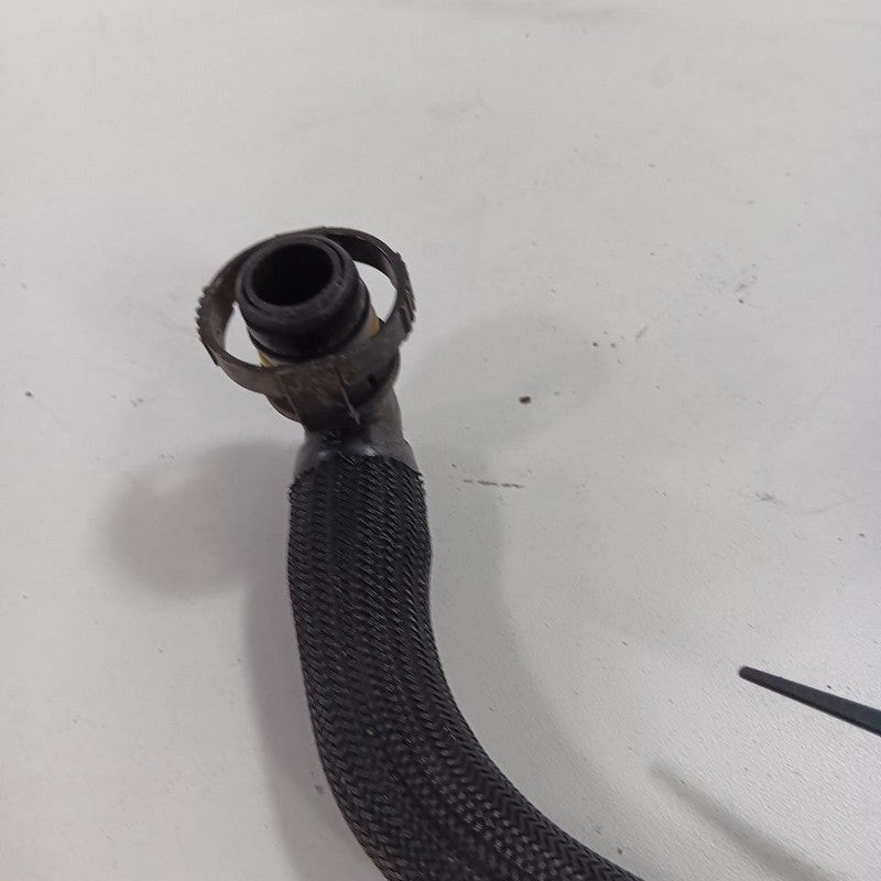 Ford Fusion Vacuum Hose 1.5 2016 2015 2014 2013 OEM