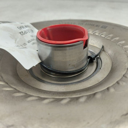Lexus NX350 Automatic Transmission Torque Converter  2022 2023 2024 20