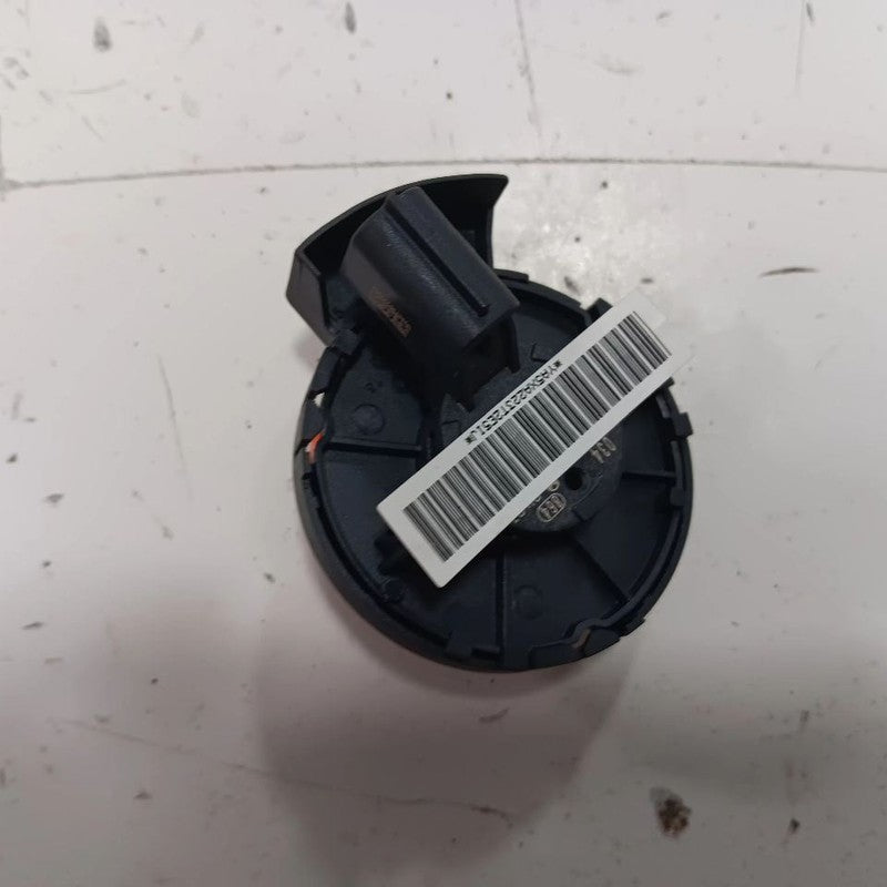 Nissan Kicks Sensor  2021 2022 2023 2024