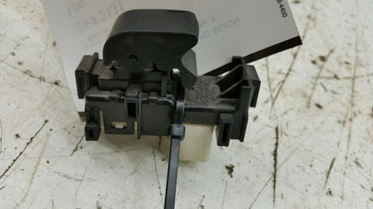XD Scion Window Switch Power Left Rear Back 2008 2009 2010 2011 2012 O