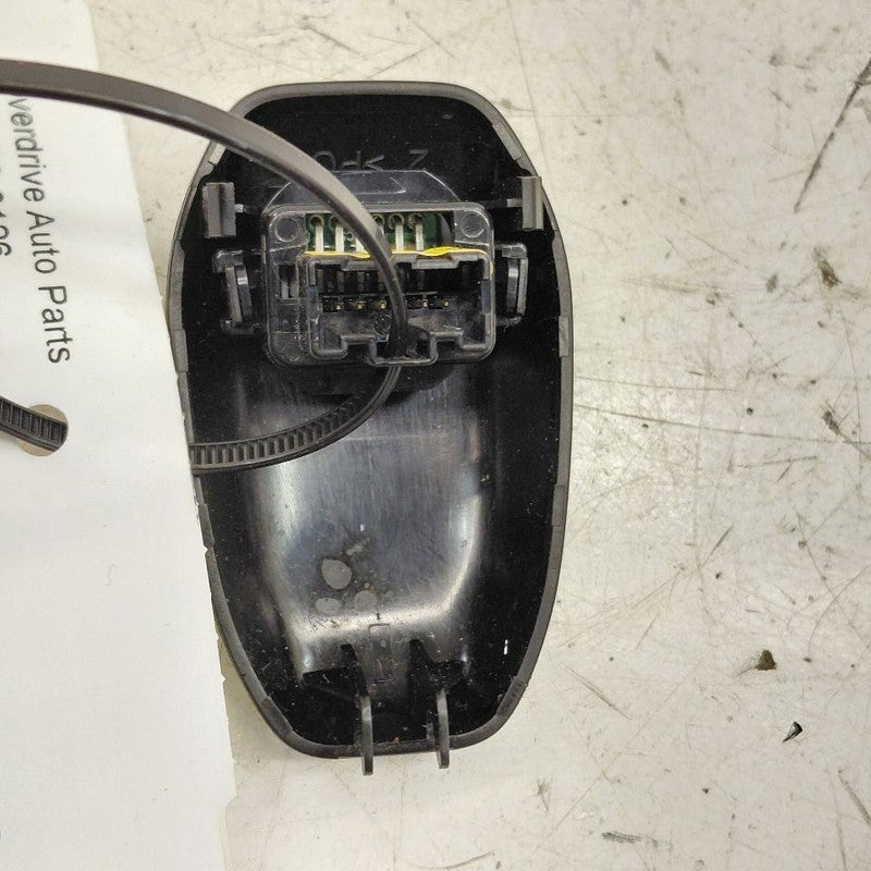 Kia Sportage Sun Light Load Sensor {97253D9200} 2020 2021 2022