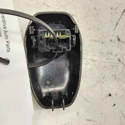 Kia Sportage Sun Light Load Sensor {97253D9200} 2020 2021 2022