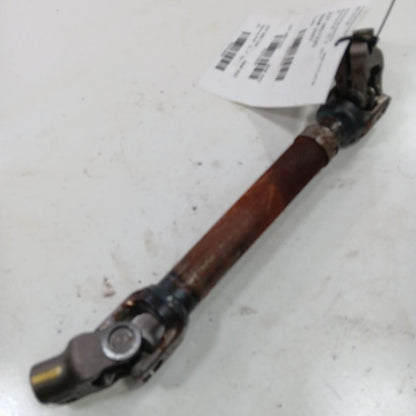 Mitsubishi Outlander Lower Steering Column Shaft Knuckle U Joint  2020