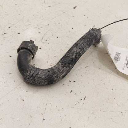 Lexus IS350 Coolant Line Crossover Pipe  3.5 2020 2019 2018