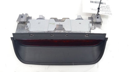2003 2004 2005 2006 Acura MDX High Mount Tail Lamp Third 3rd Brake Light 2003 2004 2005 2006