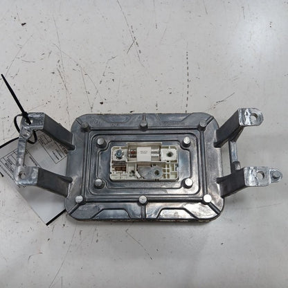Nissan LEAF Battery Fuse {SOC 225A DC500V} 2013 2014 2015 2016 2017