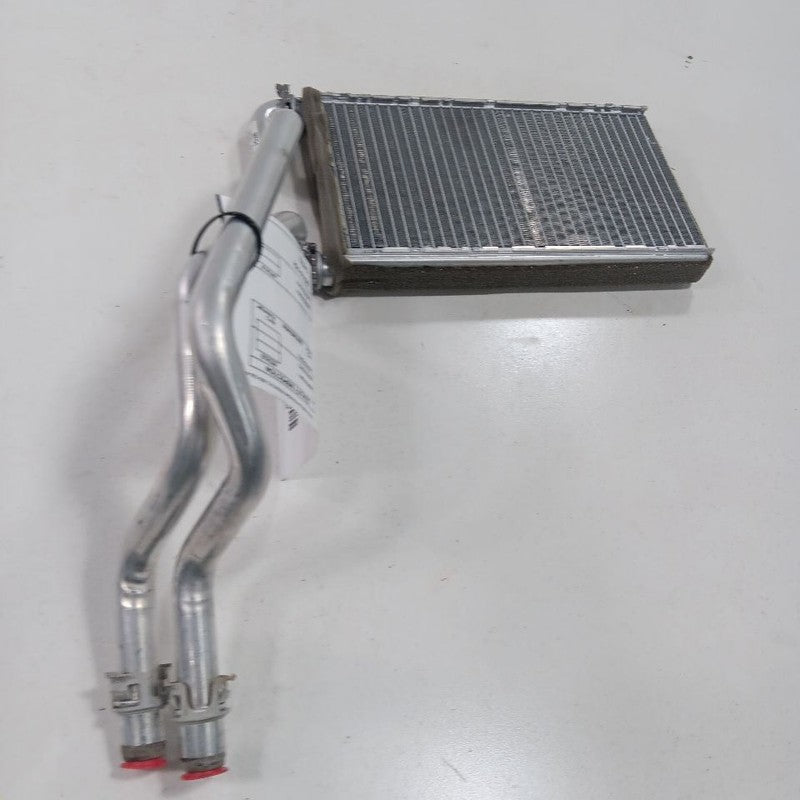 Ford Mustang Heater Core 2015 2016 2017 OEM