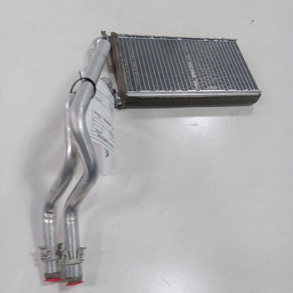 Ford Mustang Heater Core 2015 2016 2017 OEM