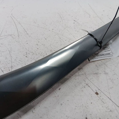 Nissan Maxima Dash Bezel Trim 2018 2019 2020