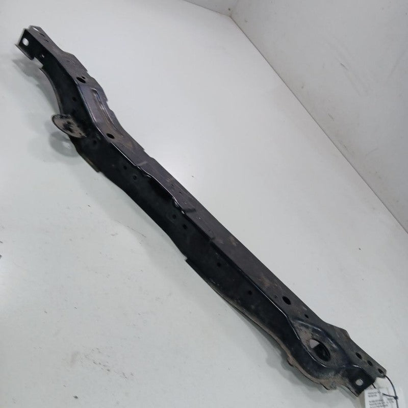 F25116LBMH Nissan Sentra Rearward Radiator Core Support Fits 20-23