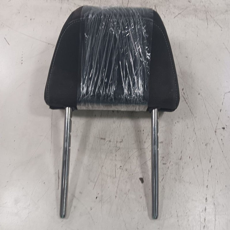 Ford Focus Seat Headrest Front Head Rest  2018 2017 2016 2015