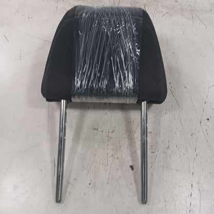 Ford Focus Seat Headrest Front Head Rest  2018 2017 2016 2015