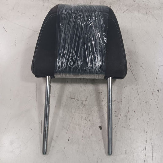 Ford Focus Seat Headrest Front Head Rest  2018 2017 2016 2015