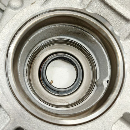 Cadillac XTS Transmission Bell Housing      3.6 2016 2017 2018