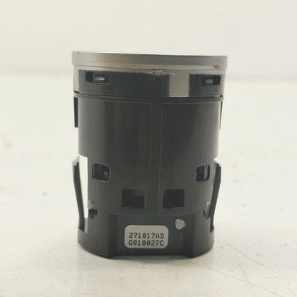 Ignition Push Button Switch Fits 18-25 Honda Odyssey