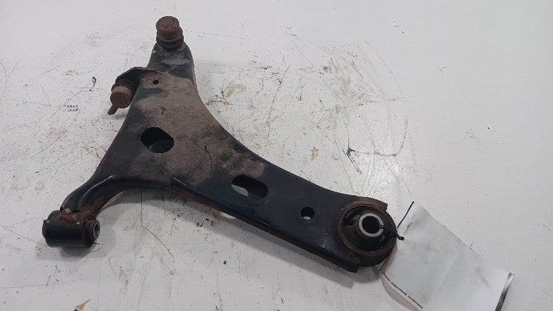Passenger Right Lower Control Arm Front Fits 14-18 FORESTER OEM