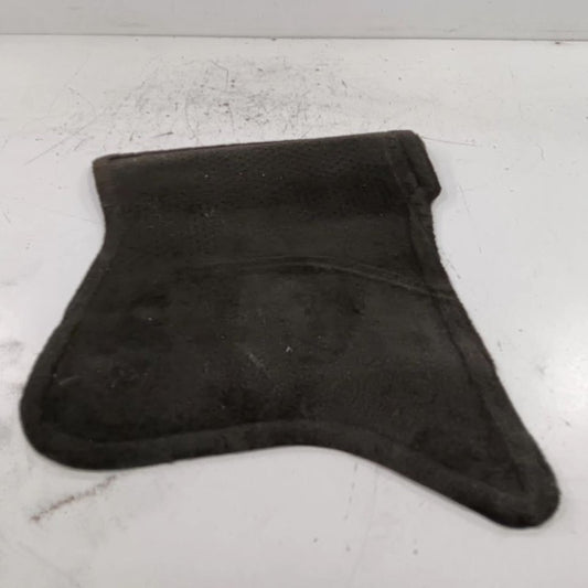 2021 Jeep Compass Floor Mat Right Passenger Front