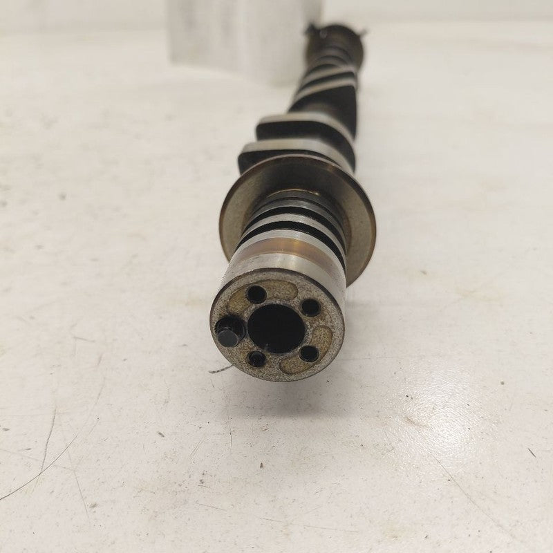Nissan Versa Note Engine Cylinder Head Exhaust Camshaft  1.6 2019 2018