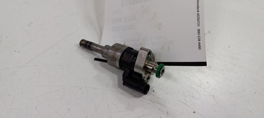 55577403 Fuel Injection Parts Fuel Injector 1.5L Fits 16-20 Chevy Malibu