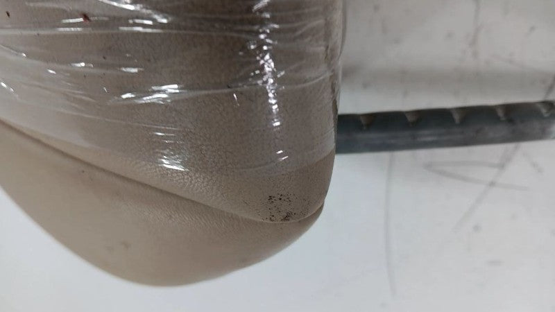 Acura MDX Seat Headrest Front Head Rest 2010 2011 2012 2013