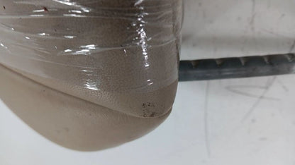 Acura MDX Seat Headrest Front Head Rest 2010 2011 2012 2013