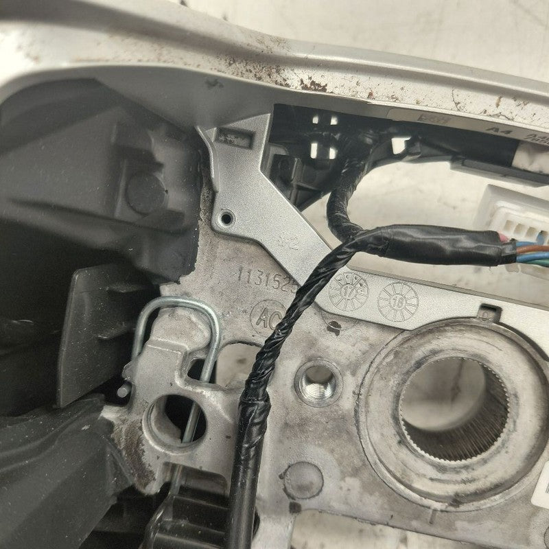 Honda CR-V Steering Wheel  2019 2018 2017