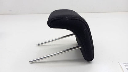 Hyundai Elantra Center Middle Headrest Seat Head Rest Rear Back 2009 2010 2011 2