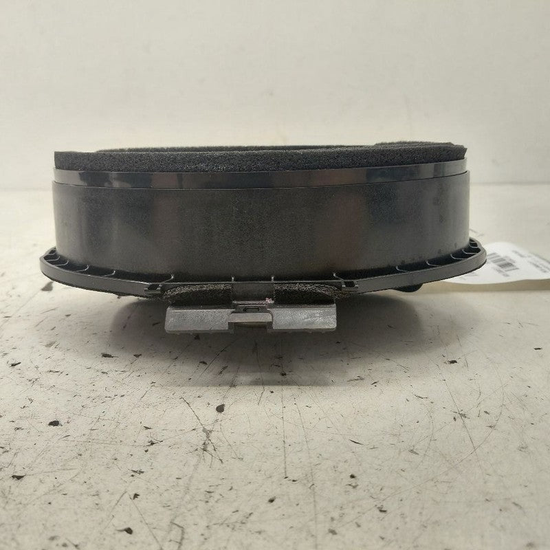 Cadillac CT6 Speaker Right Passenger Front  2018 2017 2016