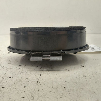 Cadillac CT6 Speaker Right Passenger Front  2018 2017 2016