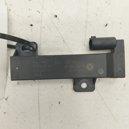 Chrysler 300 Keyless Entry Antenna Module {68051315AB} 2017 2018 2019