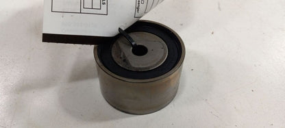 Subaru Legacy Timing Gear 2005 2006 2007 2008 2009