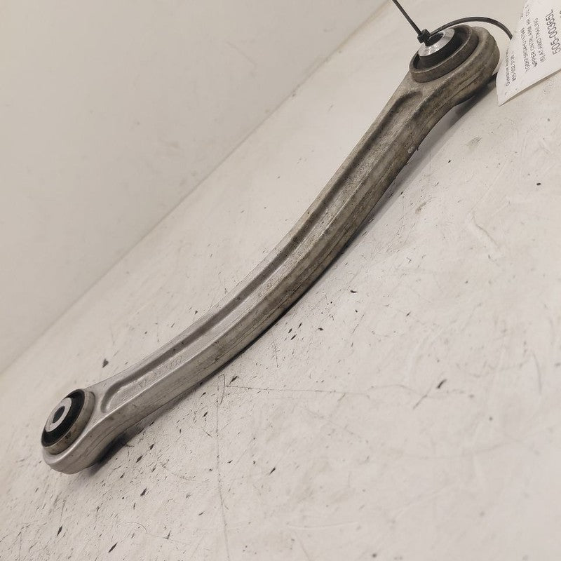 Left Rear Upper Control Arm Trailing Arm Fits 16-20 Cadillac CT6