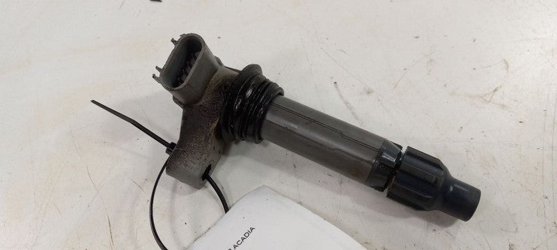 Ignition Coil Ignitor Fits 08 10-20 ENCLAVE