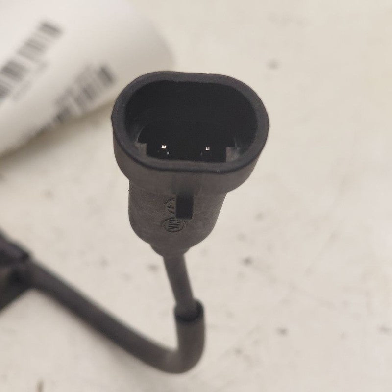 Hyundai Kona Engine Knock Sensor  2.0 2021 2020 2019